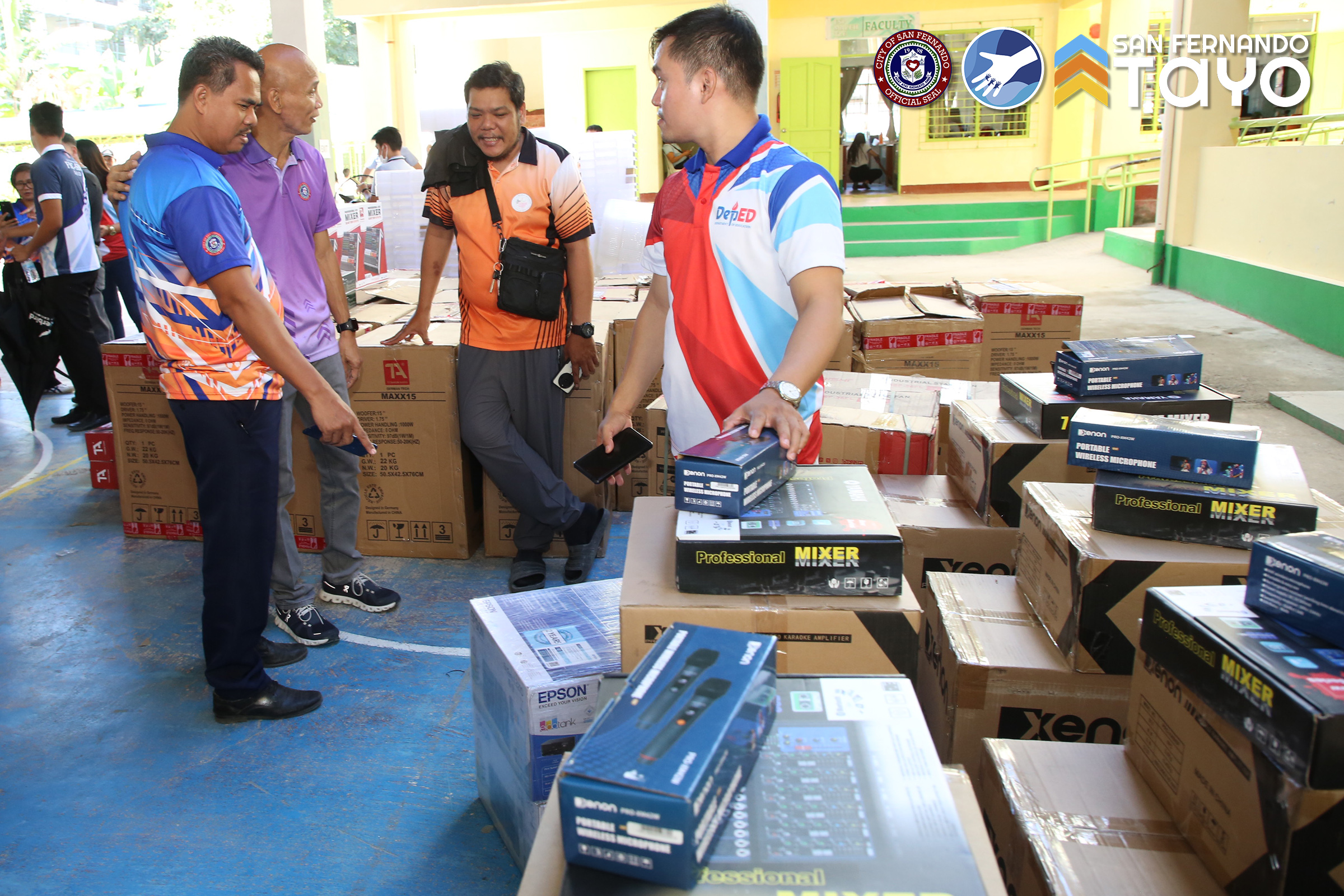 01162025_Equipment of Educ turnover_07_egbeleo