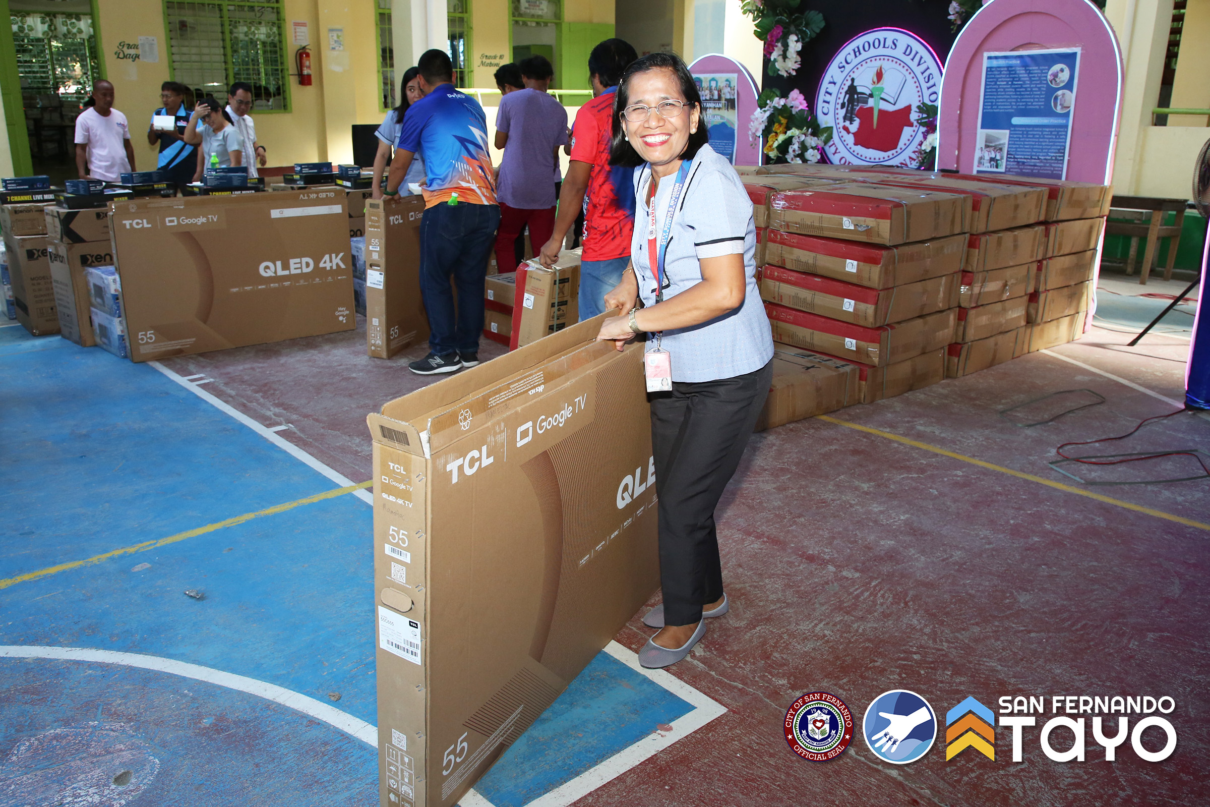 01162025_Equipment of Educ turnover_09_egbeleo
