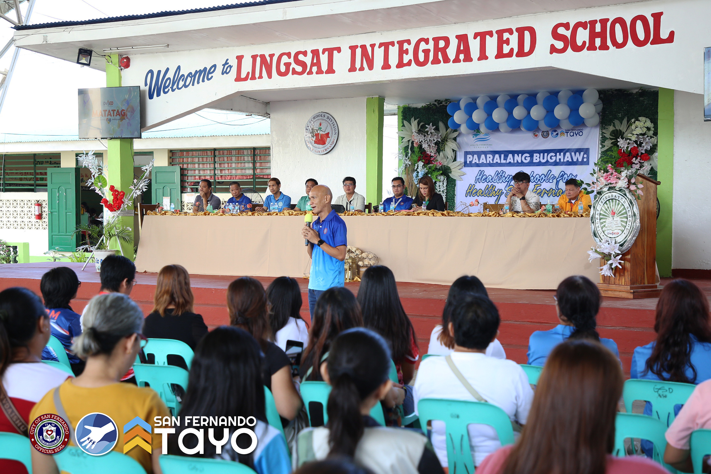 01222025_paaralang bughaw_04_egbeleo