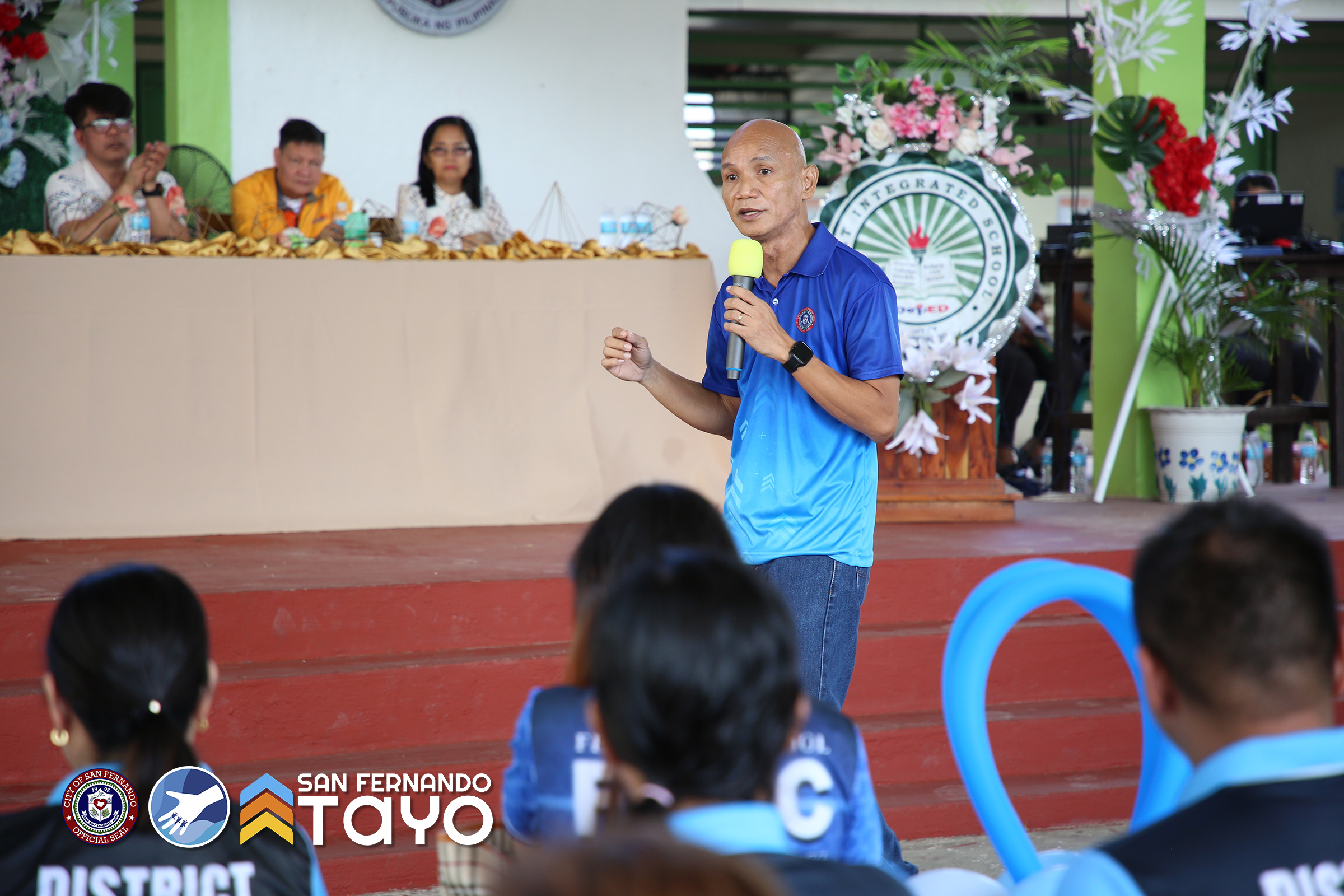 01222025_paaralang bughaw_05_egbeleo