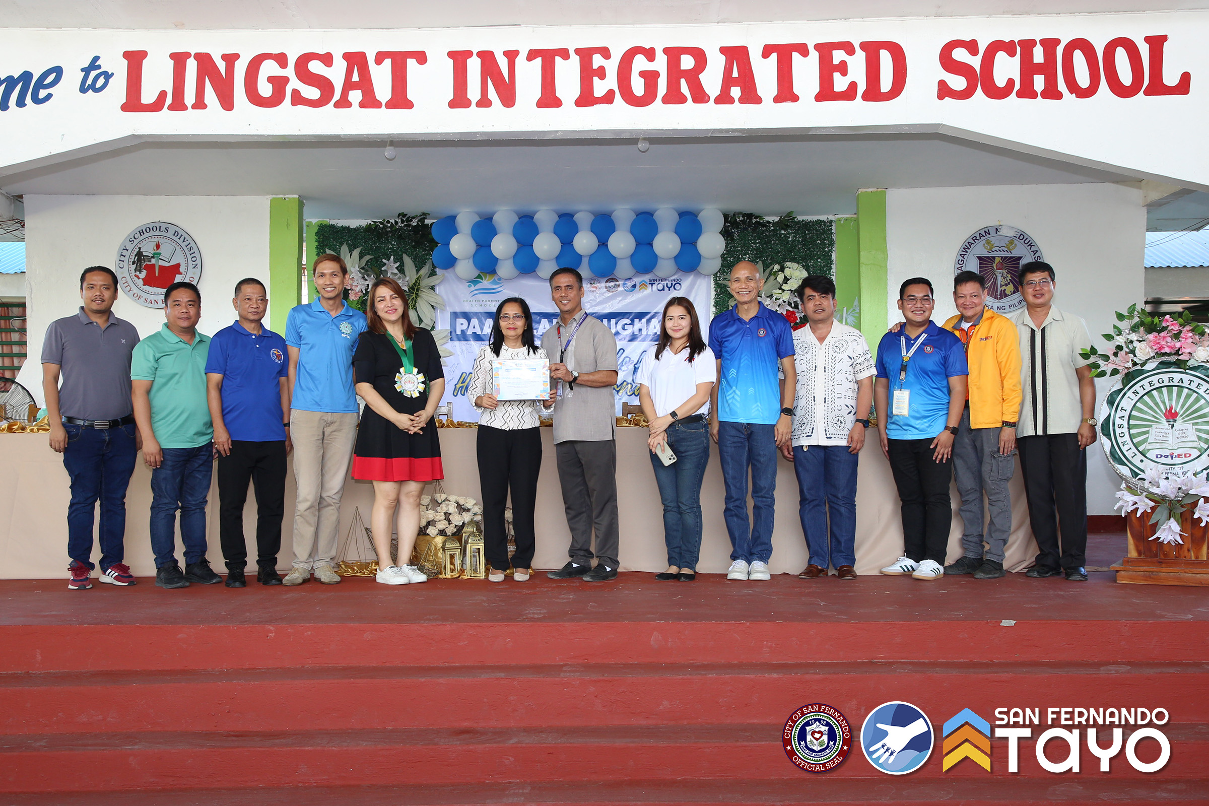 01222025_paaralang bughaw_11_egbeleo