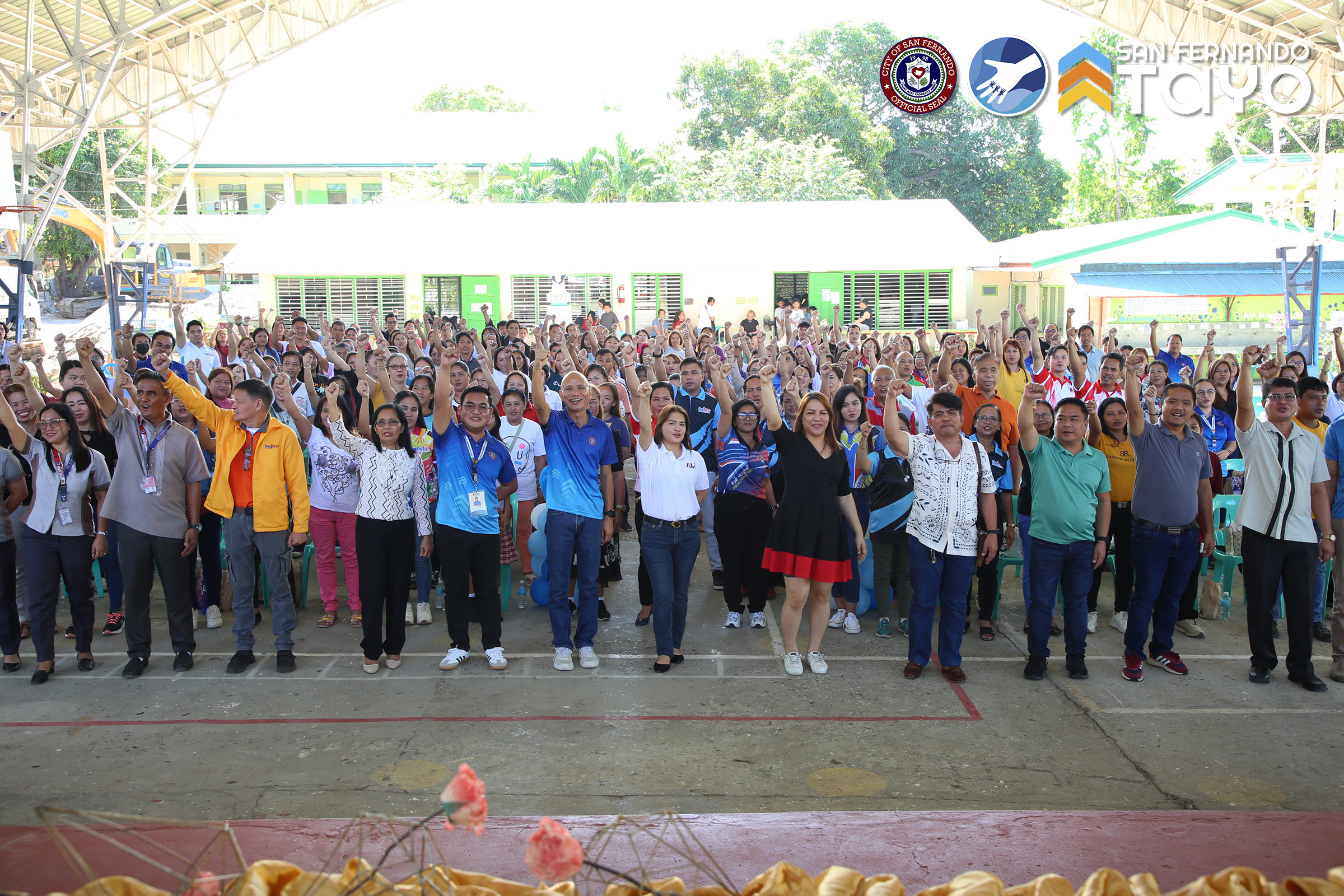 01222025_paaralang bughaw_13_egbeleo
