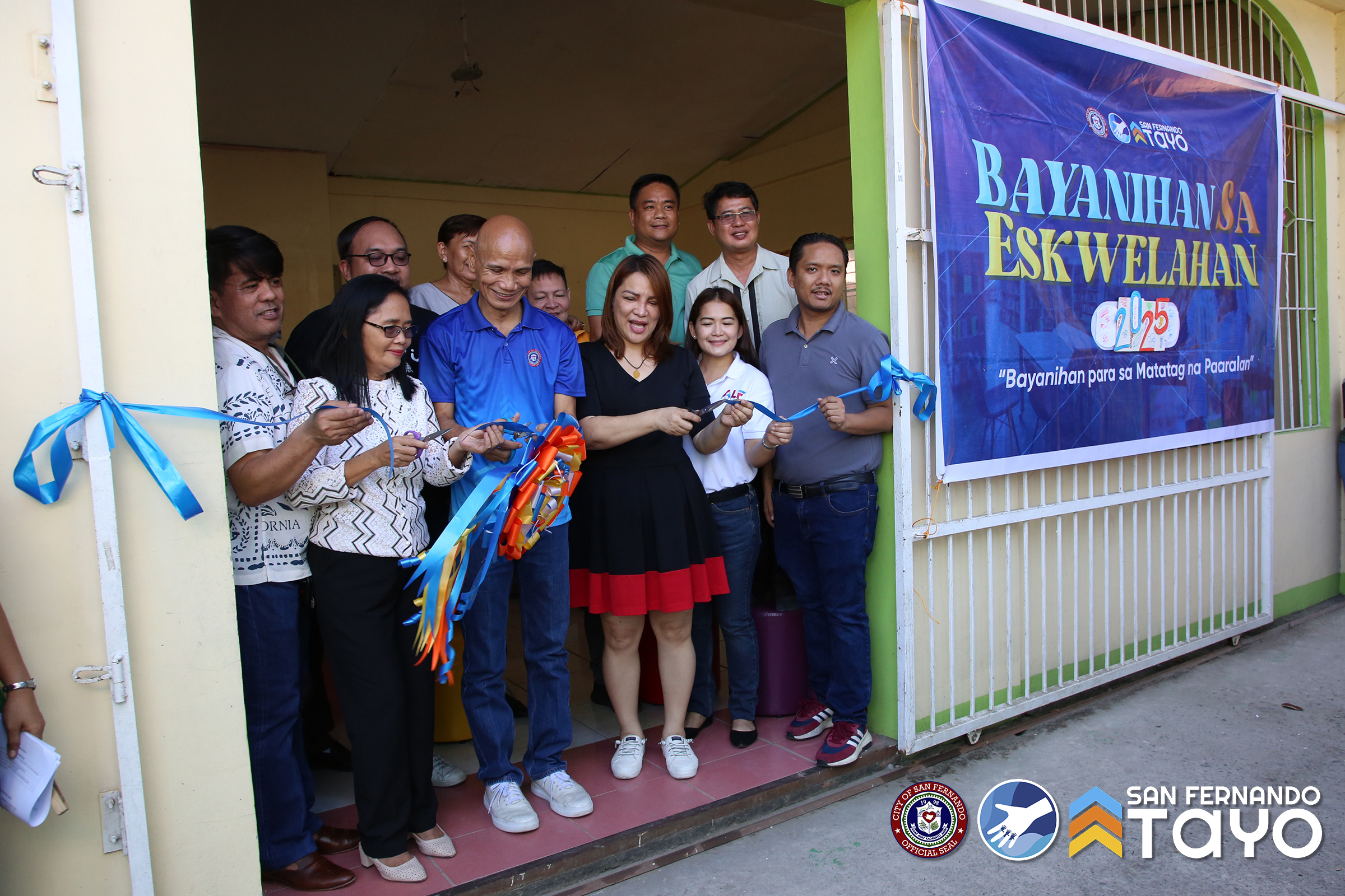 01222025_paaralang bughaw_15_egbeleo