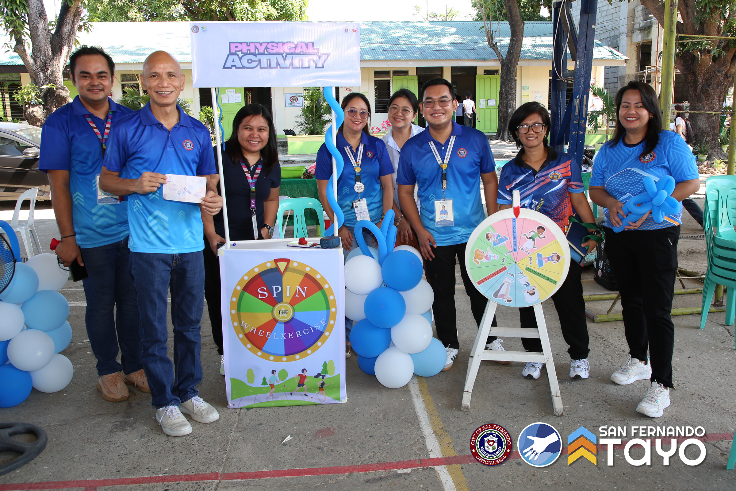 01222025_paaralang bughaw_19_egbeleo